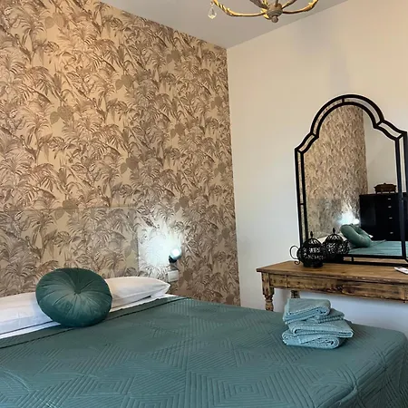 Mi Casita De Chimaca Ii Hébergement de vacances *