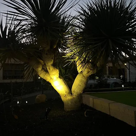 Mi Casita De Chimaca Ii Dom wakacyjny *