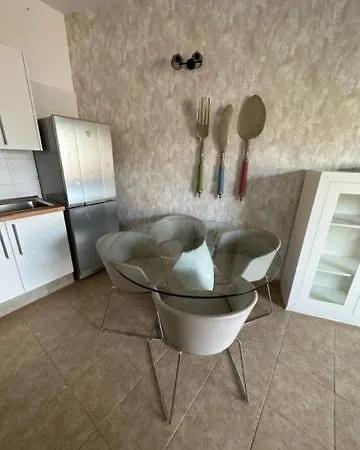 Mi Casita De Chimaca Ii * アロナ