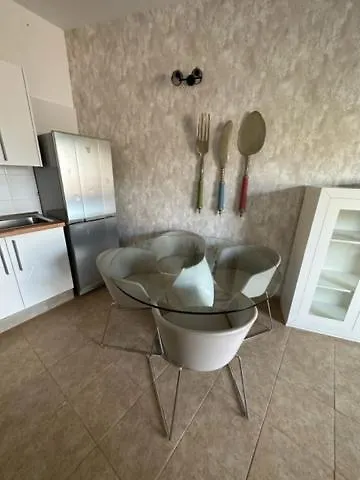 Mi Casita De Chimaca Ii * Arona (Tenerife)