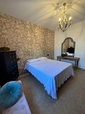 Casa vacanze Mi Casita De Chimaca Ii *