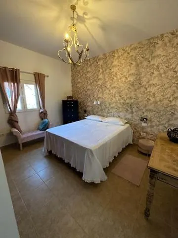 Casa vacanze Mi Casita De Chimaca Ii *