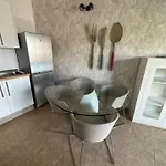 Mi Casita De Chimaca Ii * Arona (Tenerife)