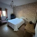Mi Casita De Chimaca Ii Arona (Tenerife)