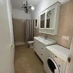 Prázdninový dům Mi Casita De Chimaca Ii Arona (Tenerife)