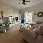 Prázdninový dům Mi Casita De Chimaca Ii