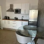 Mi Casita De Chimaca Ii Prázdninový dům *