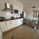 Mi Casita De Chimaca Ii Prázdninový dům