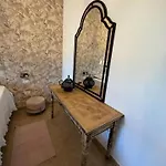 Prázdninový dům Mi Casita De Chimaca Ii Arona (Tenerife)