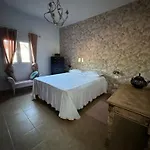 Mi Casita De Chimaca Ii Prázdninový dům *