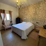 Prázdninový dům Mi Casita De Chimaca Ii *