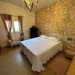 Mi Casita De Chimaca Ii Arona (Tenerife)