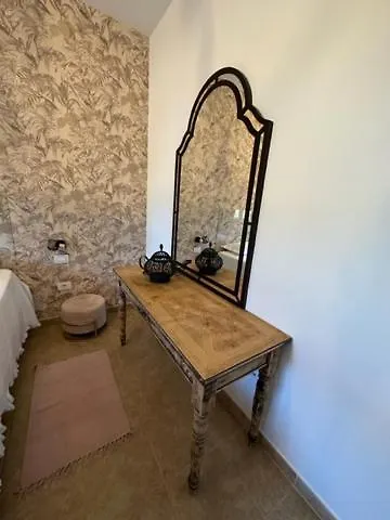 Сasa de vacaciones Mi Casita De Chimaca Ii Arona (Tenerife)